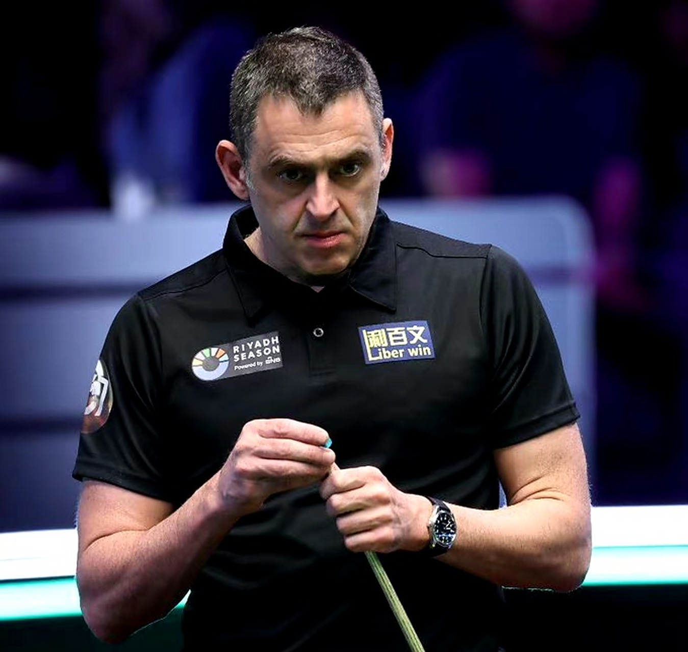 的新篇章 的新篇章