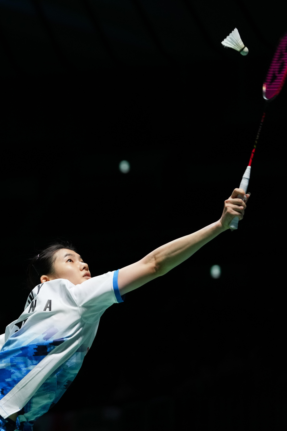 汇丰一直以 汇丰一直以