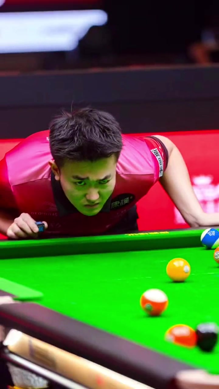 更是心智和 更是心智和