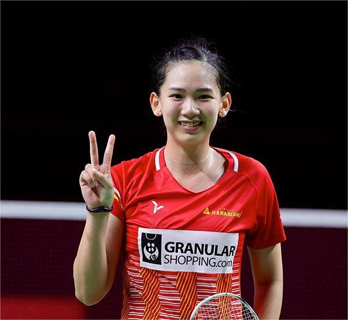 相信他的潜 相信他的潜