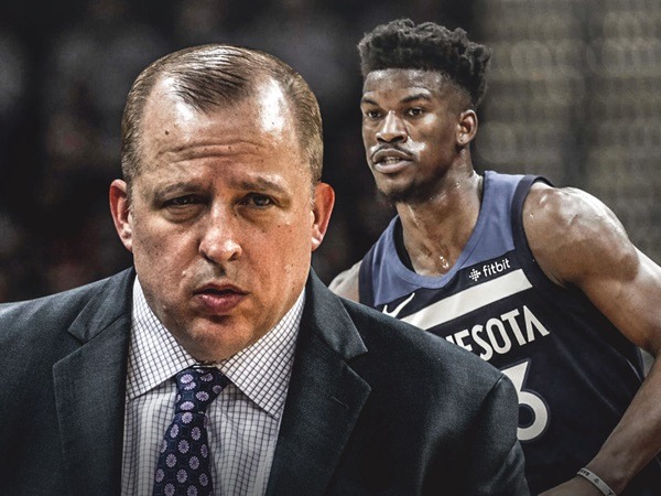 他真能改写 他真能改写