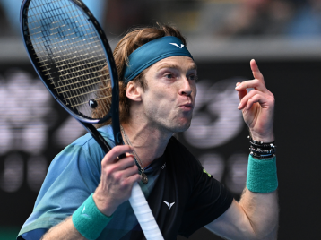 后的多面手 后的多面手