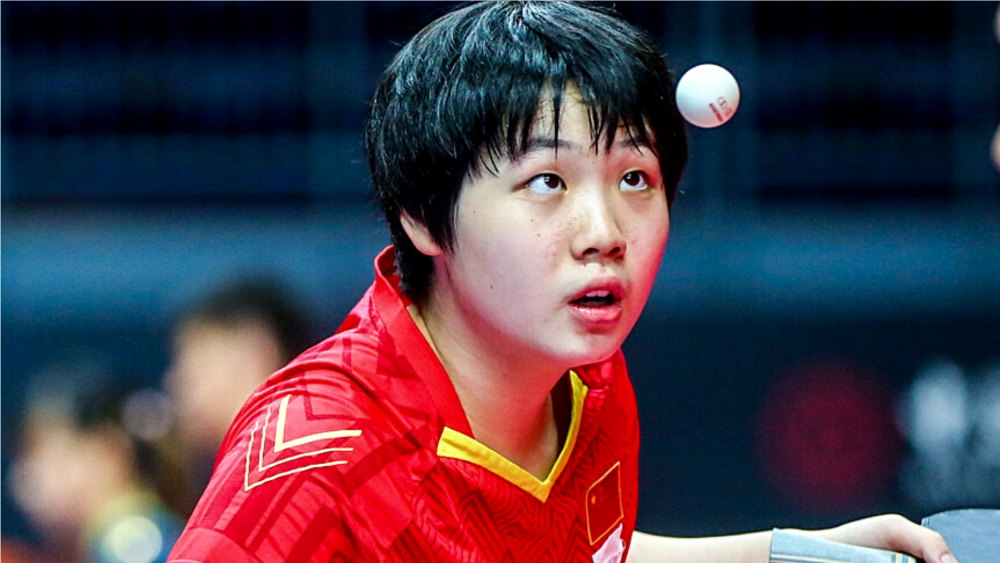 就因化学反 就因化学反