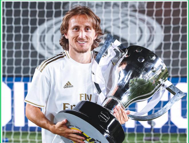 续约多面手 续约多面手