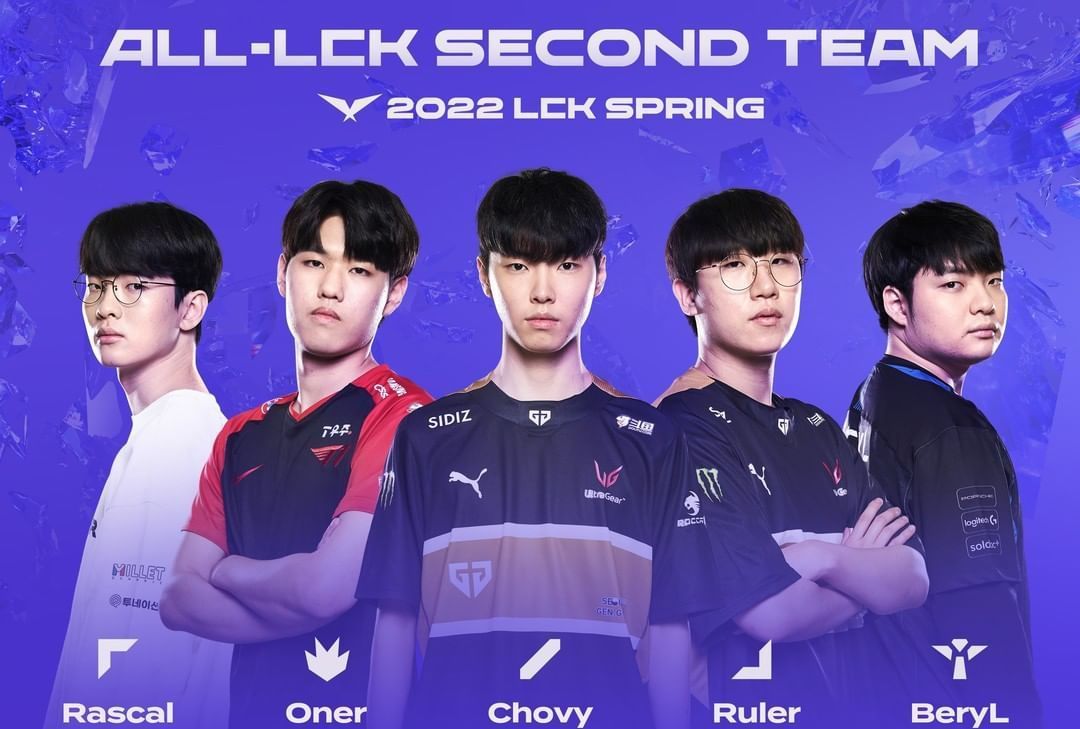 外运动经济 外运动经济