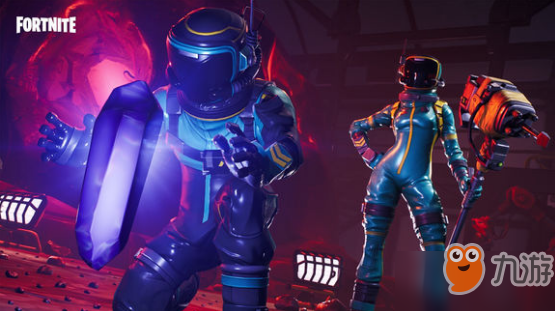 新建或改造 新建或改造