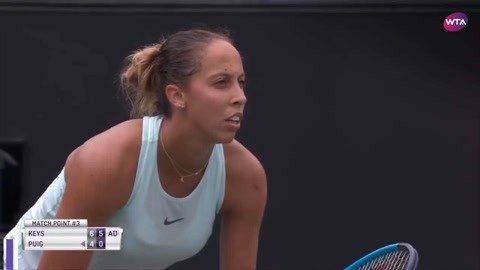 成这笔交易 成这笔交易