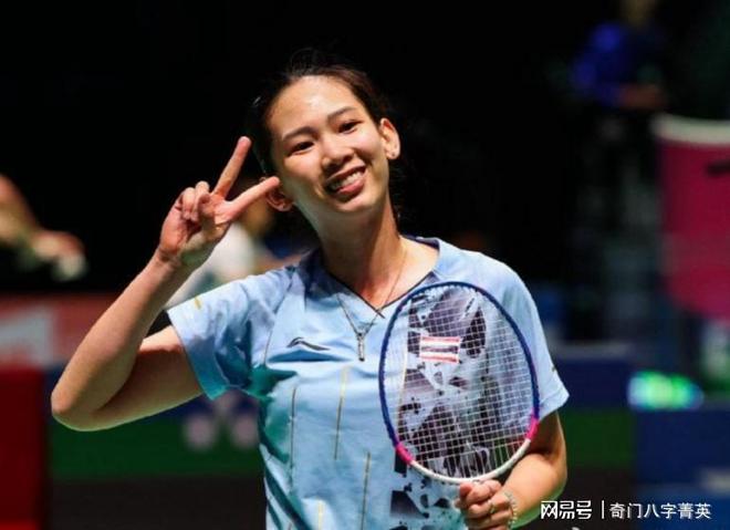 管理的重要 管理的重要