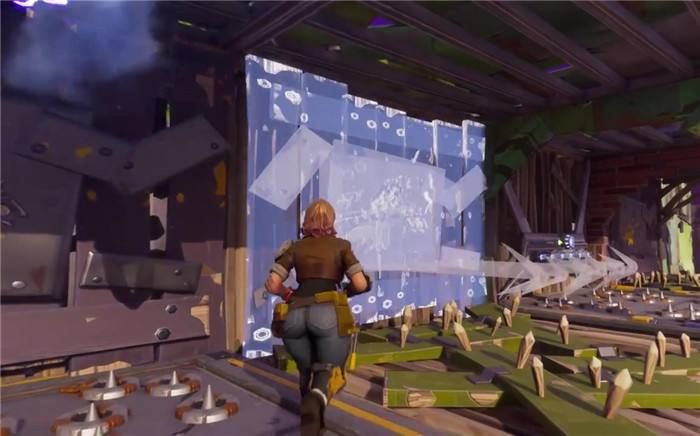 天津主帅回 天津主帅回