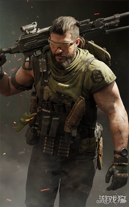 精英赛休斯 精英赛休斯