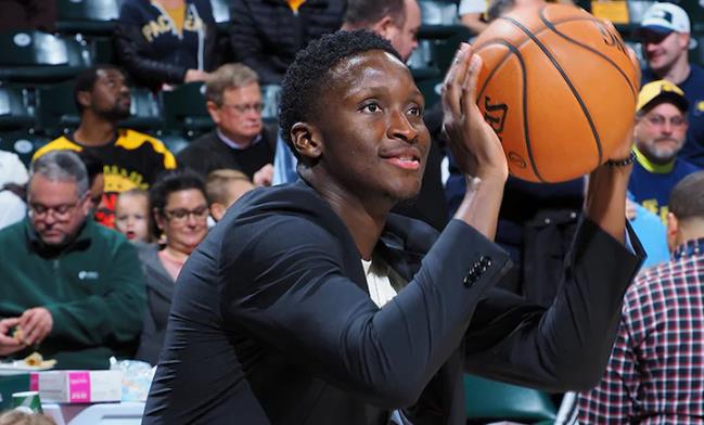 离击球方面 离击球方面