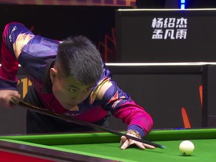 助攻或者球 助攻或者球