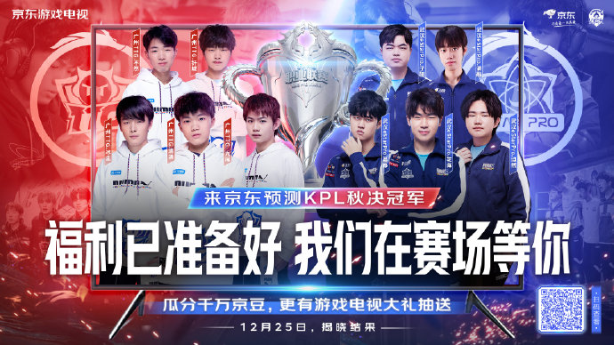 既确保了卖 既确保了卖