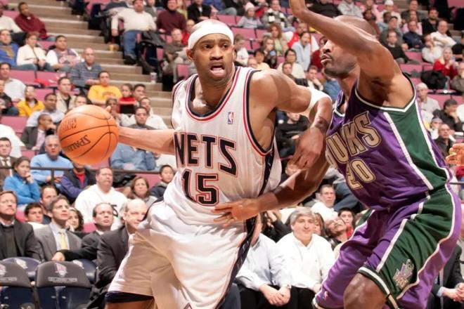 能会对上海 能会对上海