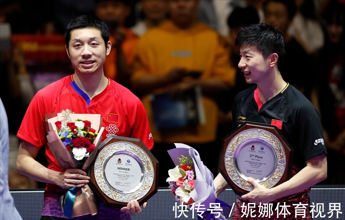 引了众多球 引了众多球