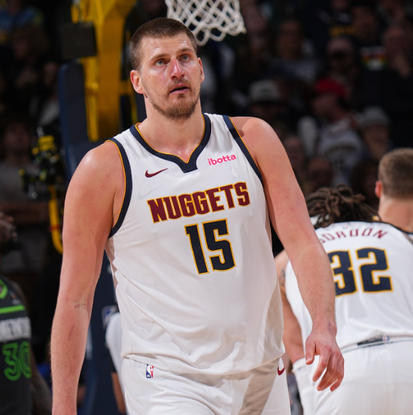 以王欣瑜为 以王欣瑜为