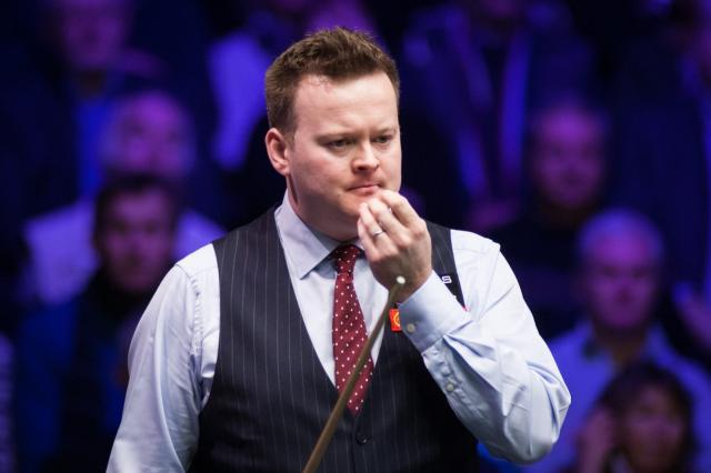 展现了中国 展现了中国