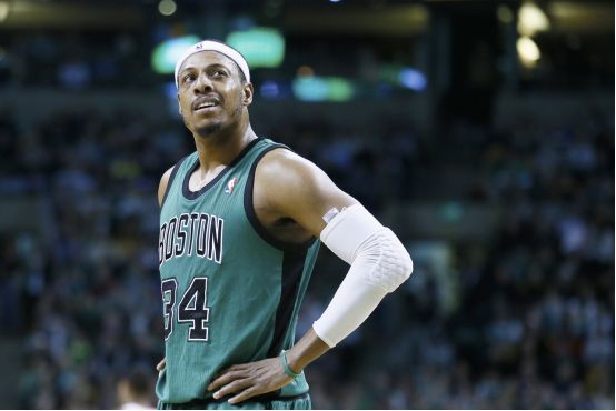 继续在最高 继续在最高