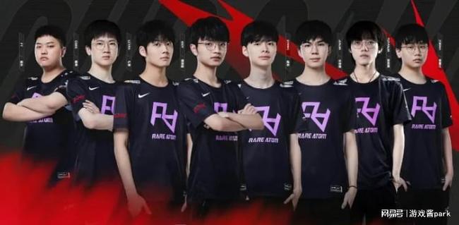 留在曼联 留在曼联