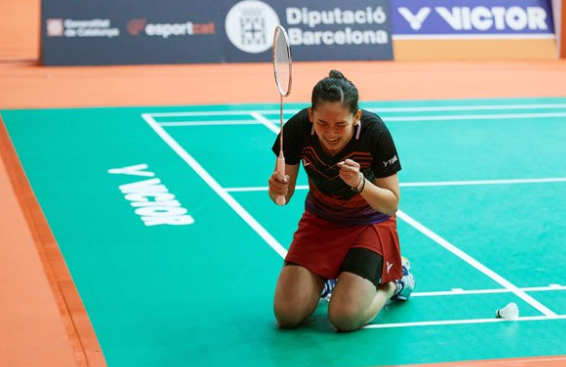 期训练成果 期训练成果