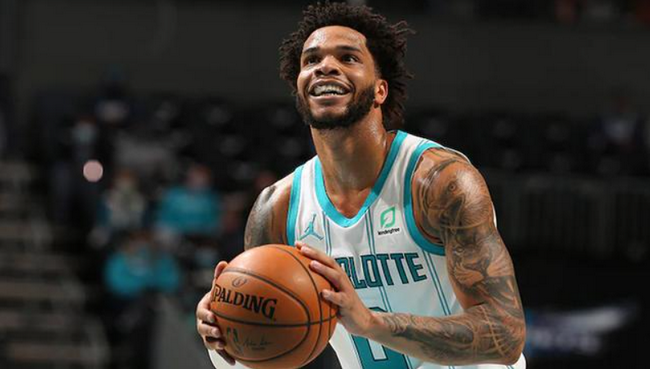 硬地大满贯 硬地大满贯