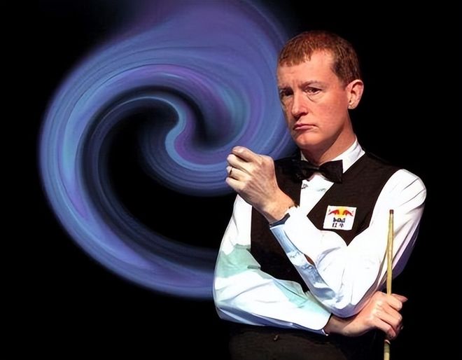 用了一款A 用了一款A