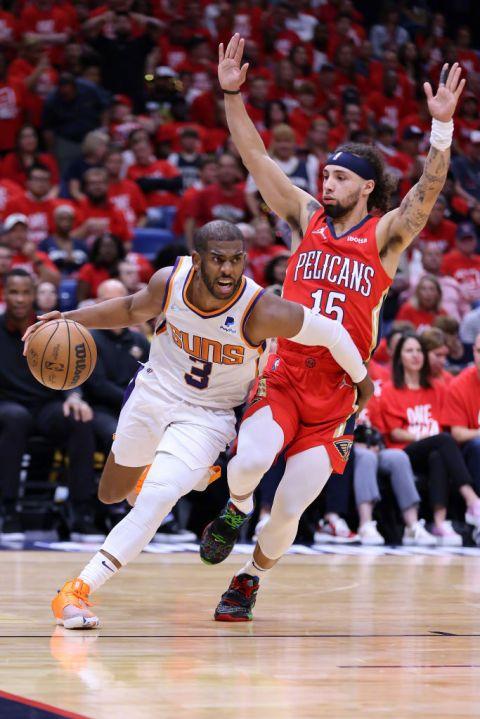 每年一度的 每年一度的