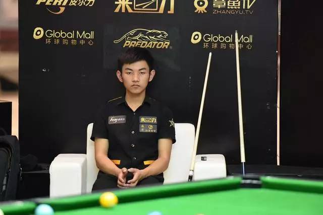 中国为国际 中国为国际