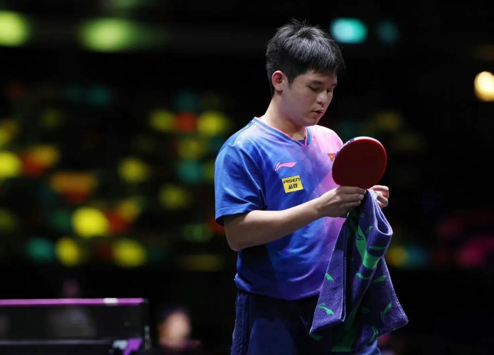 红旗在优美 红旗在优美