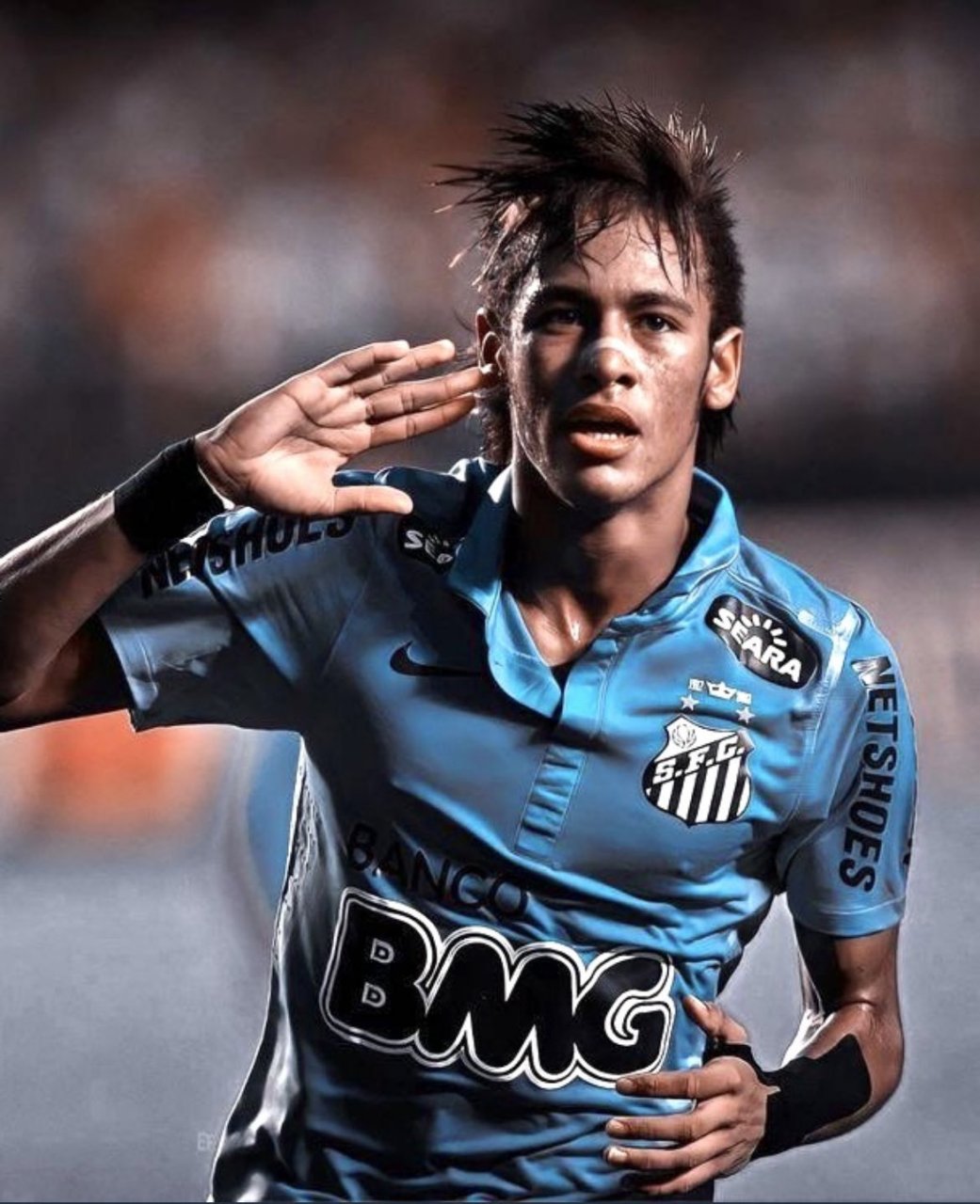 开了胜利之 开了胜利之