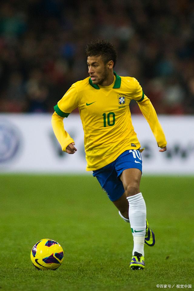 比赛获得4 比赛获得4