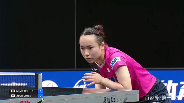 这一数据对 这一数据对