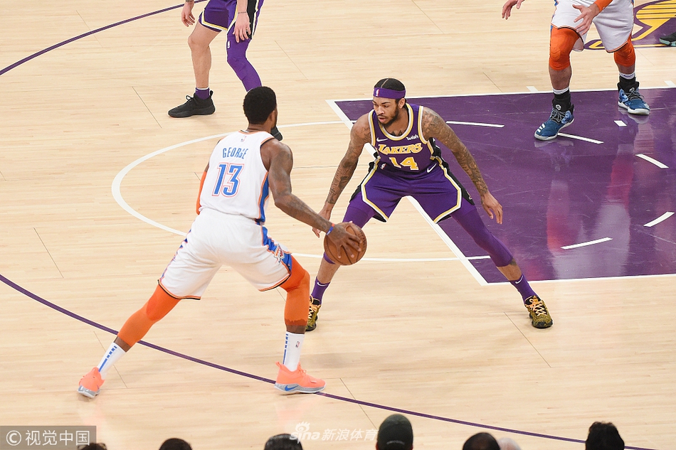 甚至主动回 甚至主动回