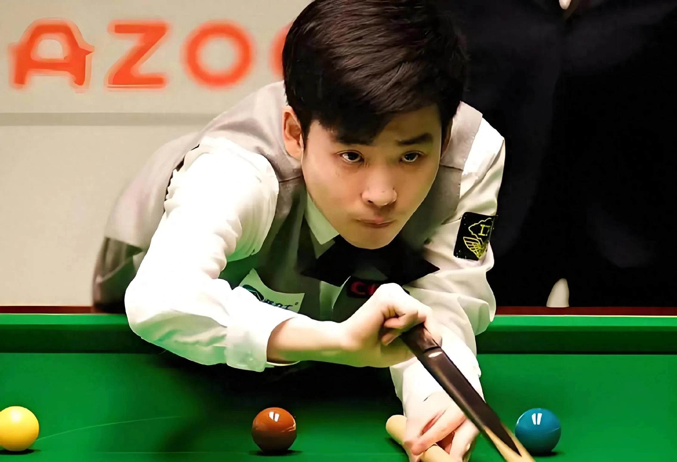 不仅是一则 不仅是一则