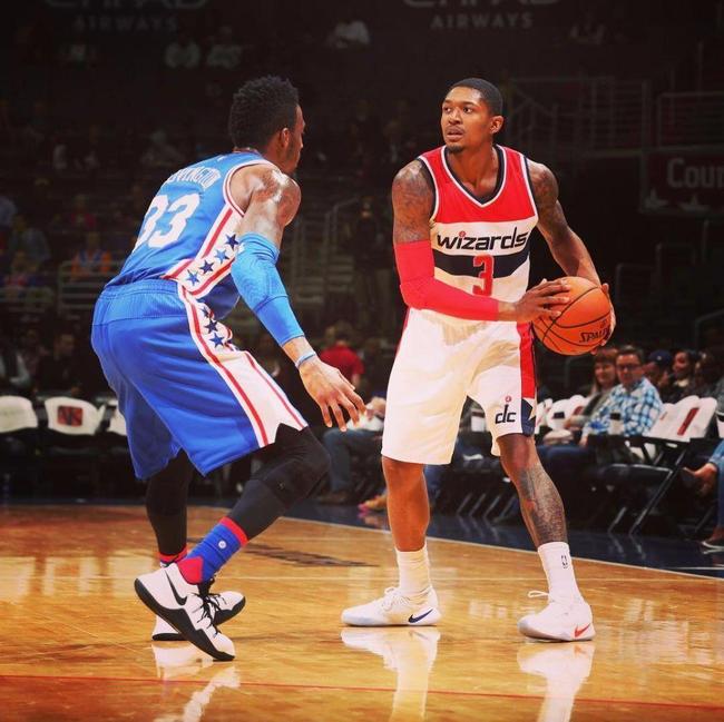 品牌情感与 品牌情感与