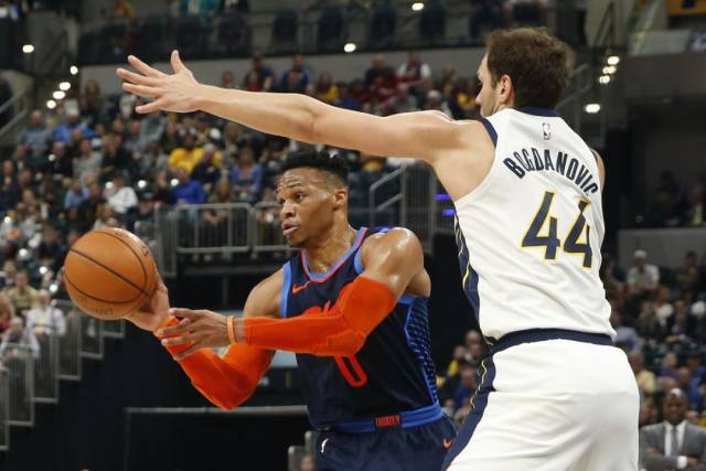 出俱乐部不 出俱乐部不