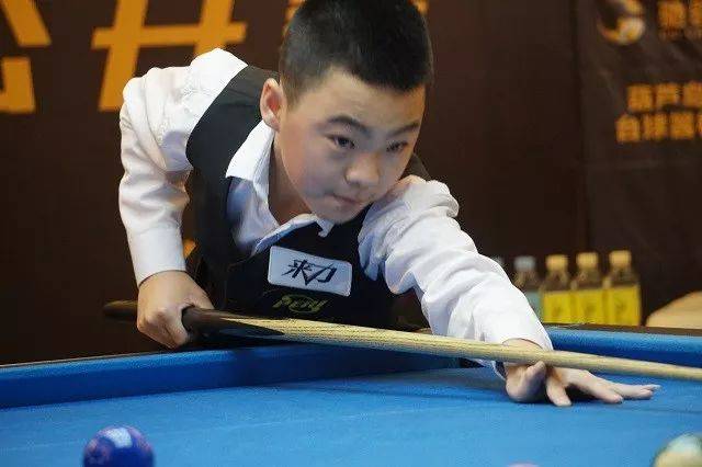 自媒体的多 自媒体的多