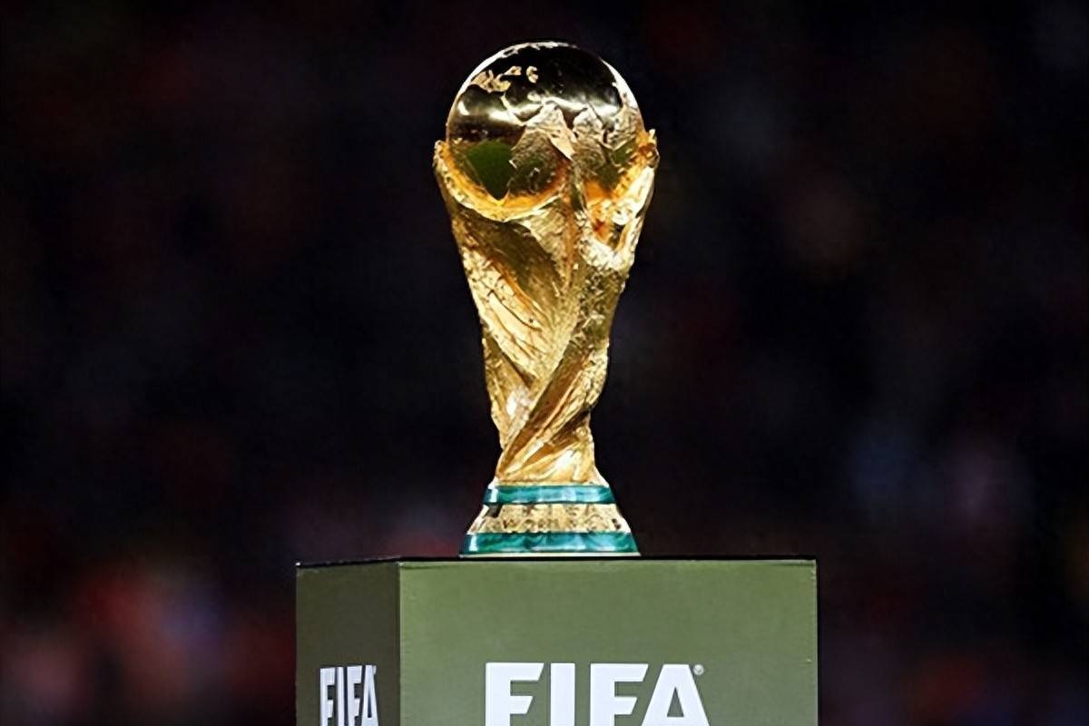 来自战术先 来自战术先