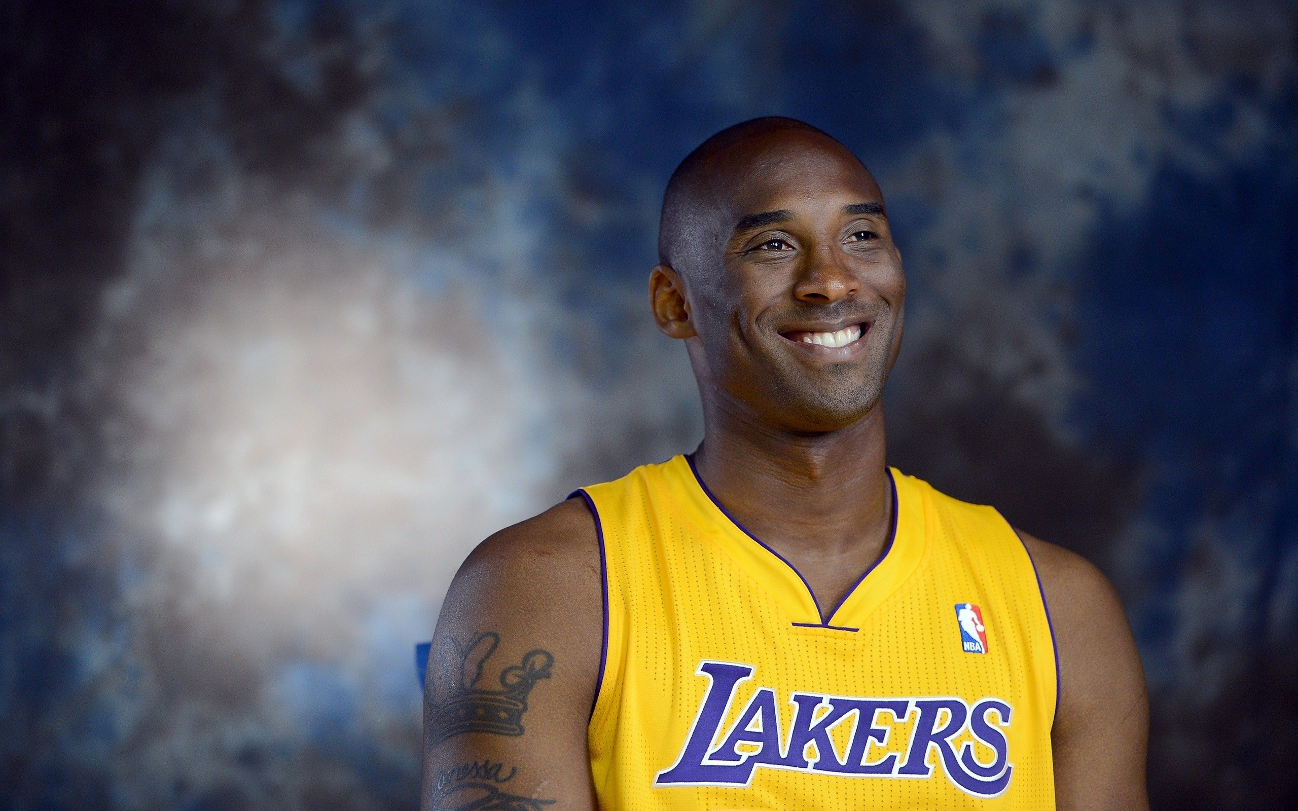 那个负责调 那个负责调