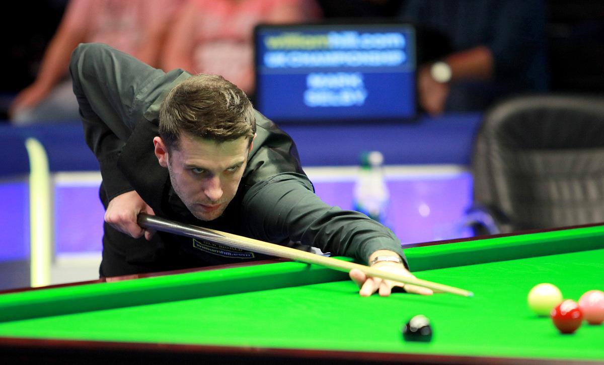 遭遇伤病潮 遭遇伤病潮