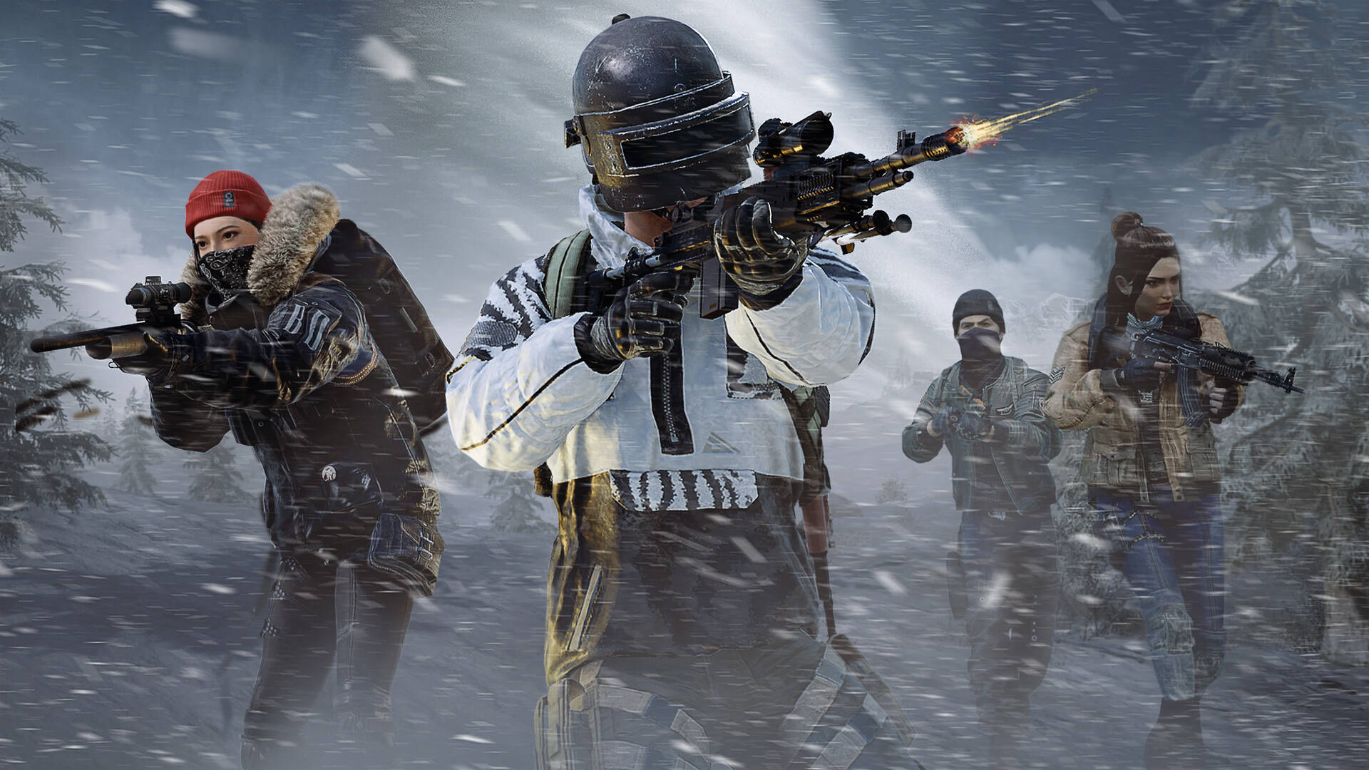 小组赛对阵 小组赛对阵