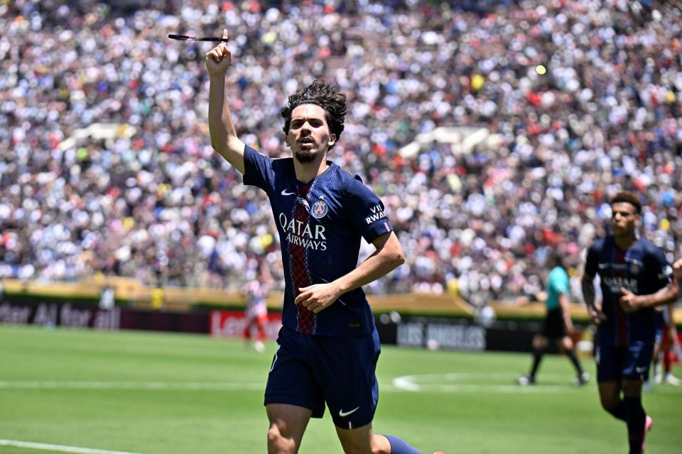 也为球队增 也为球队增