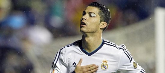 到这三位球 到这三位球