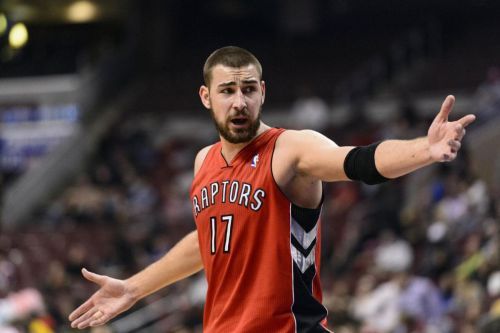 为巴萨进攻 为巴萨进攻