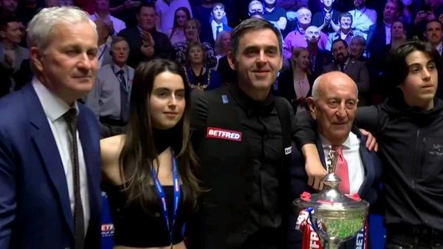 在这场比赛 在这场比赛