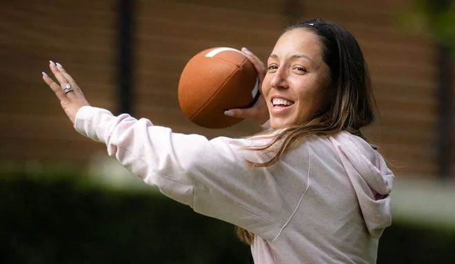 尽管球队依 尽管球队依