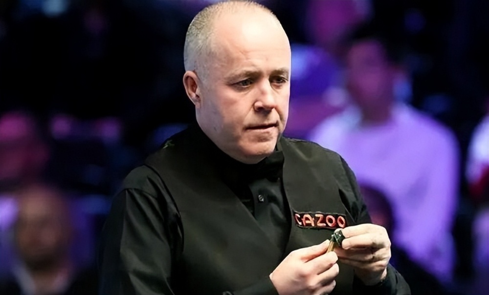 感到一定程 感到一定程