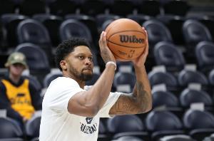 后赛中同样 后赛中同样