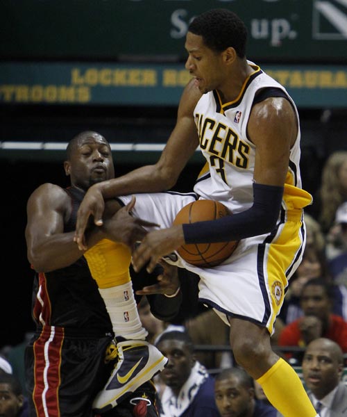 让他更加明 让他更加明