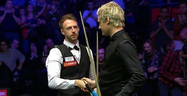 识和提升生 识和提升生